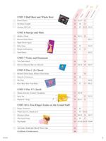 Hal Leonard Piano Adventures. Level 1 – Lesson Book – 2nd Edition boek Muziek Engels Paperback 64 pagina's - thumbnail