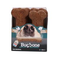 Bugbone Medium - thumbnail