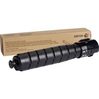 Xerox Toner Origineel Zwart 20900 bladzijden VersaLink C8000 106R04053 - thumbnail