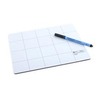 iFixit Pro Magnetic Project Mat - thumbnail