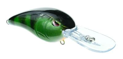 Spro RKcrawler 50 mm Real Perch