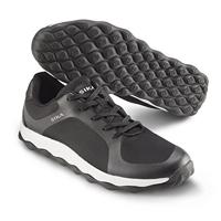 SIKA Bubble 50011 Lage Sneaker Move Zwart/Wit - Maat 35 - 00.089.009.35 - thumbnail