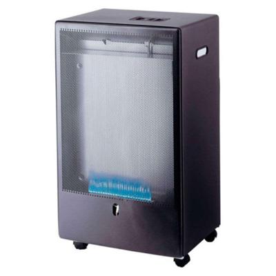 Gasverwarming Vitrokitchen BF4200W BUT 4200 W