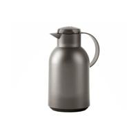 Emsa isoleerkan 1.5 liter taupe - thumbnail