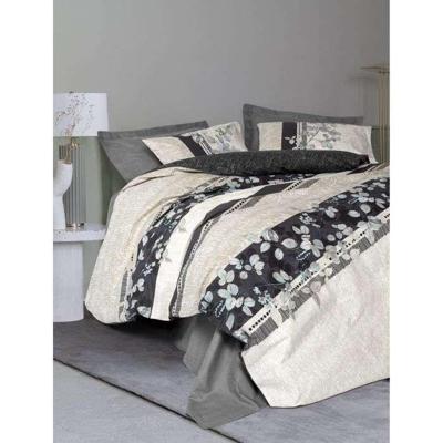 Dekbedovertrek set
