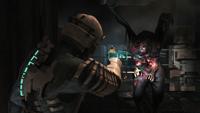Dead Space (Classics) - thumbnail