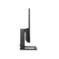 Monitor Philips 346E2LAE/00 34" VA LCD Flicker free 100 Hz - thumbnail