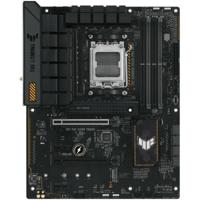Moederbord AMD ASUS TUF GAMING A620-PRO WIFI - thumbnail