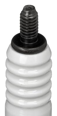 NGK bougie end candle ijr7a9 iridium