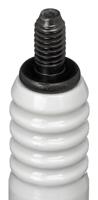 NGK bougie end candle ijr7a9 iridium - thumbnail