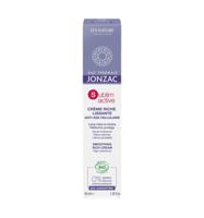 Jonzac Sublimactive Crème Rijk Jeudigheid 40ml - thumbnail