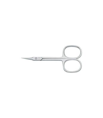 Erbe Solingen huidschaar/vellenschaar 9cm (erbe91061)