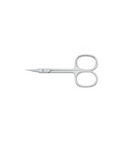 Erbe Solingen huidschaar/vellenschaar 9cm (erbe91061) - thumbnail