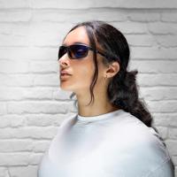 Alpina defey - sports glasses - thumbnail