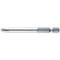 Makita Accessoires Schroefbit PH2x141mm - P-53431 - thumbnail