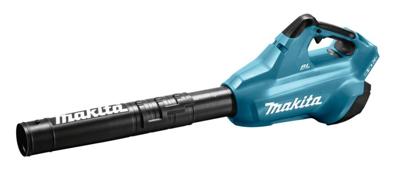 Makita blazer "dub362z". battery pants dub362z