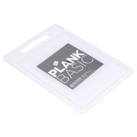 Inno cuisinno snijplank 35x25cm ril nature - thumbnail