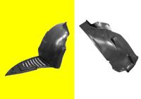 MODDERKUIP LINKS VOOR voorste deel 4060433 - thumbnail