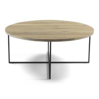 Spinder Design Dress Salontafel - thumbnail