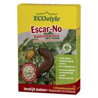 Escar-no slakkenbarriere 1kg ECOStyle - Ecostyle - thumbnail
