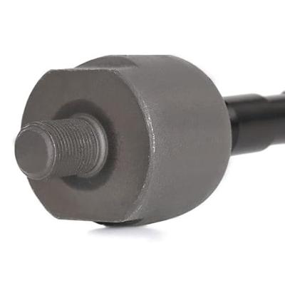 Axiaalkogel, spoorstang 240356 Axiaalkogel, spoorstang 240356