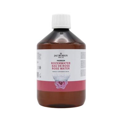Jacob Hooy Rozenwater Premium Jacob Hooy Rozenwater Premium