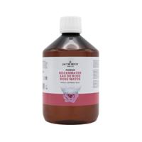 Jacob Hooy Rozenwater Premium - thumbnail