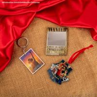 One Piece Advent Calendar 2025 - thumbnail