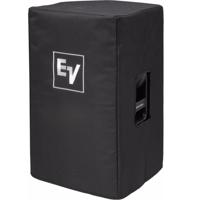 Electro-Voice ELX200-15-CVR beschermhoes voor ELX200-15(P) - thumbnail
