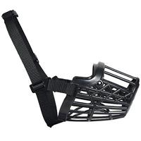 TRIXIE VOERBAK ZWAAR KUNSTSTOF / RUBBERBODEM ASSORTI 16X16 CM 750 ML 4 ST - thumbnail