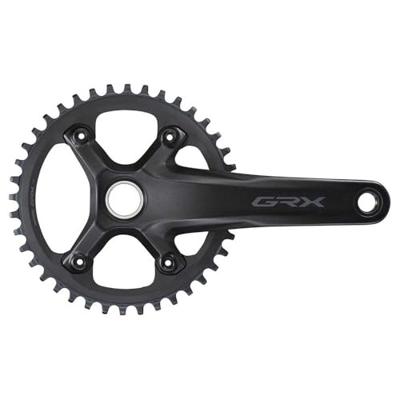 Shimano crankstel grx rx600 11v 175/40t
