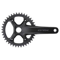 Shimano crankstel grx rx600 11v 175/40t - thumbnail