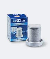 Brita On Tap Filterpatroon Voor Waterfilter 1200l - thumbnail