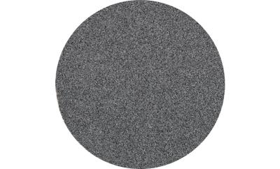 PFERD TOOLS CD 50 SiC 120 42754512 Schuurblad Korrelgrootte (num) 120 (Ø) 50 mm 100 stuk(s) PFERD TOOLS CD 50 SiC 120 42754512 Schuurblad Korrelgrootte (num) 120 (Ø) 50 mm 100 stuk(s)