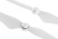 DJI Phantom 4 - 9450S Quick Release Propellers - thumbnail