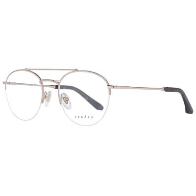 Brillenframe Dames Sandro Paris SD4010 50904 Brillenframe Dames Sandro Paris SD4010 50904