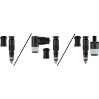 Schwalbe starterskit clik sv-scv 25-delig - thumbnail