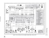 Haynes Werkplaatshandboek VW Polo Hatchback benzine & diesel (1994 -1999) 3500 - thumbnail