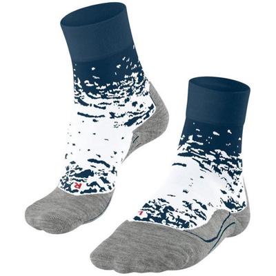 FALKE RU4 Endurance Sokken Dames FALKE RU4 Endurance Sokken Dames