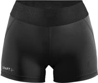 Craft Core Essence Hot Pants Dames - thumbnail