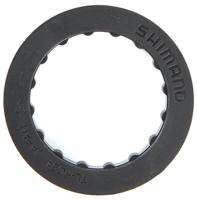 Shimano tl-fc24 tool adapter for sm-bb9000/bb93/r9100 - thumbnail
