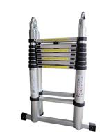 ABB 1SCA105798R1001 OT80F3 Lastscheider 3-polig - thumbnail