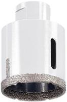 Carat diamantdroogboor | 75x40xm14 | voor tegels/natuursteen op h.s. - ehs0750706 - thumbnail