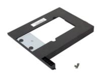 Fresh&Co  Kids Majestic Horse Dekbedovertrek 140 x 200 cm - Kinderovertrek Dekbedovertrek - thumbnail