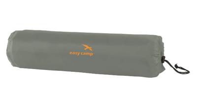 Easy Camp Siesta slaapmat Double 5,0 cm Easy Camp Siesta slaapmat Double 5,0 cm