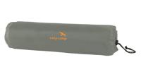 Easy Camp Siesta slaapmat Double 5,0 cm - thumbnail