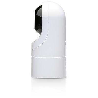 Ubiquiti UniFi Video G3-FLEX Camera 3-pack