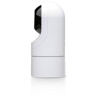 Ubiquiti UniFi Video G3-FLEX Camera 3-pack - thumbnail