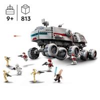 LEGO® Star Wars 75413 - thumbnail
