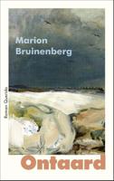 Ontaard - Marion Bruinenberg - ebook - thumbnail
